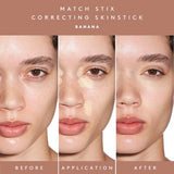 Fenty Beauty Match Stix Correcting Skinstick
