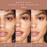 Fenty Beauty Match Stix Correcting Skinstick