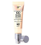 IT Cosmetics Your Skin But Better CC+ Nude Glow
