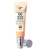 IT Cosmetics Your Skin But Better CC+ Nude Glow