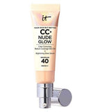 IT Cosmetics Your Skin But Better CC+ Nude Glow