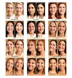 IT Cosmetics Your Skin But Better CC+ Nude Glow