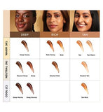 IT Cosmetics Your Skin But Better CC+ Nude Glow