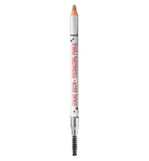 Benefit Gimme Brow+ Volumising Eyebrow Pencil