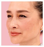 Benefit Gimme Brow+ Volumising Eyebrow Pencil