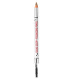 Benefit Gimme Brow+ Volumising Eyebrow Pencil