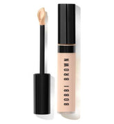 Bobbi Brown Skin Full Cover Concealer 8ml