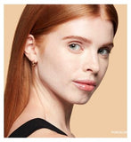 Bobbi Brown Skin Full Cover Concealer 8ml