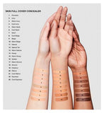 Bobbi Brown Skin Full Cover Concealer 8ml