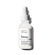 The Ordinary Multi-Peptide + Hyaluronic Acid Serum for Aging Skin - 30ml