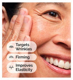 The Ordinary Multi-Peptide + Hyaluronic Acid Serum for Aging Skin - 30ml