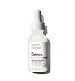 The Ordinary Multi-Peptide + Hyaluronic Acid Serum for Aging Skin - 30ml