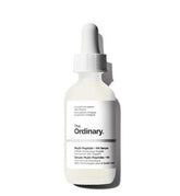 The Ordinary Multi-Peptide + Hyaluronic Acid Serum for Aging Skin - 60ml