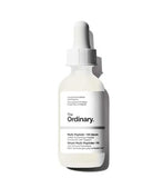 The Ordinary Multi-Peptide + Hyaluronic Acid Serum for Aging Skin - 60ml