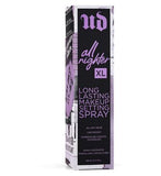 Urban Decay Jumbo All Nighter Setting Spray 236ml