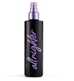 Urban Decay Jumbo All Nighter Setting Spray 236ml