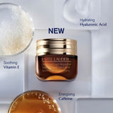 Estée Lauder Advanced Night Repair Supercharged Gel Eye Cream 5ml