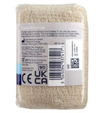 Boots Crepe Bandage - 7.5cm x 4.5m