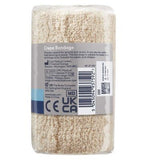 Boots Crepe Bandage 10cm