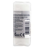 Boots Stretch Bandage - (7.5cm x 4m)