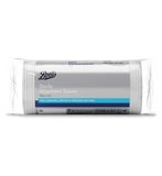 Boots Sterile Gauze - 90cm x 3m