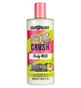 Soap & Glory Sugar Crush Body Wash 500ml