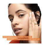 L'Oréal Paris Revitalift Clinical 12% Pure Vitamin C Serum 30ml