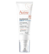 Avène Tolerance Hydra-10 Hydrating Fluid for Sensitive Skin 40ml