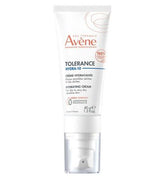 Avène Tolerance Hydra-10 Hydrating Cream for Sensitive Skin 40ml