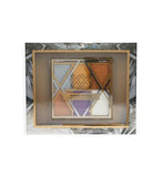 XX Revolution Mixxed Metals Water Liner Palette 10.8g