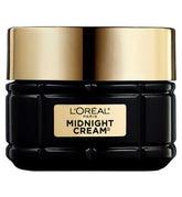 L’Oreal Paris Age Perfect Cell Renew Midnight Regenerative Cream 50ml