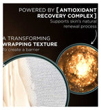 L’Oreal Paris Age Perfect Cell Renew Midnight Regenerative Cream 50ml