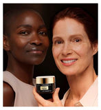 L’Oreal Paris Age Perfect Cell Renew Midnight Regenerative Cream 50ml