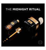 L’Oreal Paris Age Perfect Cell Renew Midnight Regenerative Cream 50ml