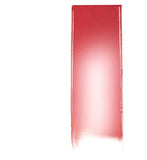 Giorgio Armani Neo Nude A-Blush