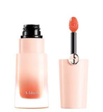 Giorgio Armani Neo Nude A-Blush