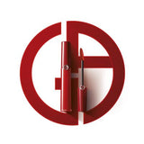 Giorgio Armani Lip Maestro Lipstick