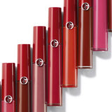Giorgio Armani Lip Maestro Lipstick