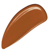 Giorgio Armani Luminous Silk Foundation 18ml