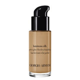 Giorgio Armani Luminous Silk Foundation 18ml