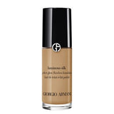 Giorgio Armani Luminous Silk Foundation 18ml