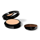 Giorgio Armani Luminous Silk Glow Fusion Powder