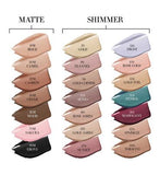 Giorgio Armani Eye Tint