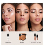 Giorgio Armani Eye Tint