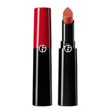 Giorgio Armani Lip Power Lipstick