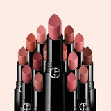 Giorgio Armani Lip Power Lipstick