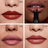 Giorgio Armani Lip Power Lipstick