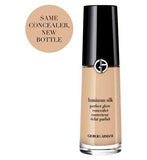 Giorgio Armani Luminous Silk Concealer 12ml