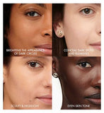 Giorgio Armani Luminous Silk Concealer 12ml