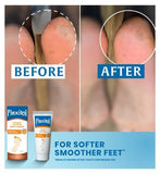 Flexitol Intensely Nourishing Foot Cream 145g